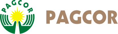 菲律宾（PAGCOR）监督竞猜牌照